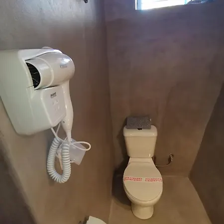 Relaxing House 度假居